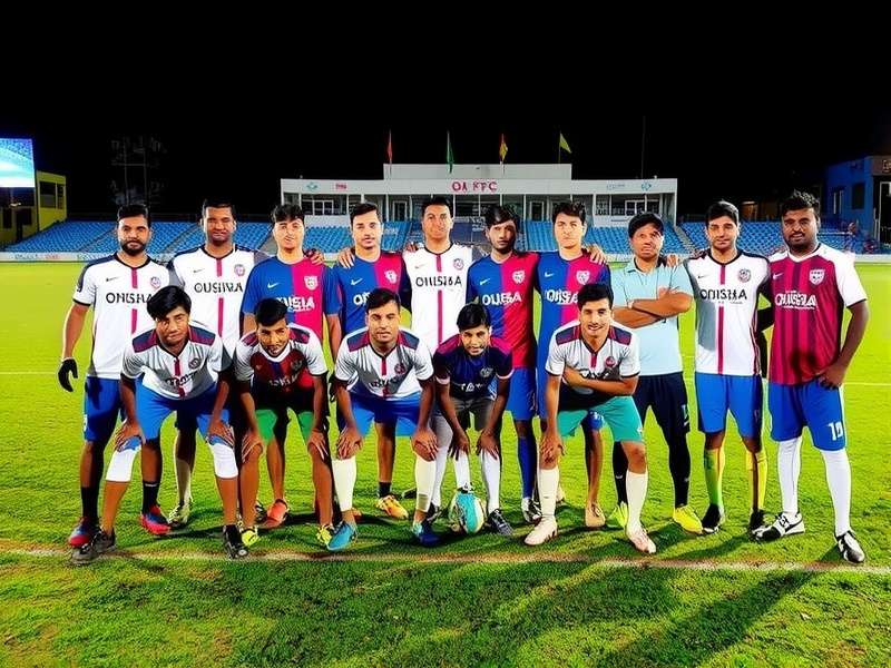 Midfielder Ahmed Jahouh