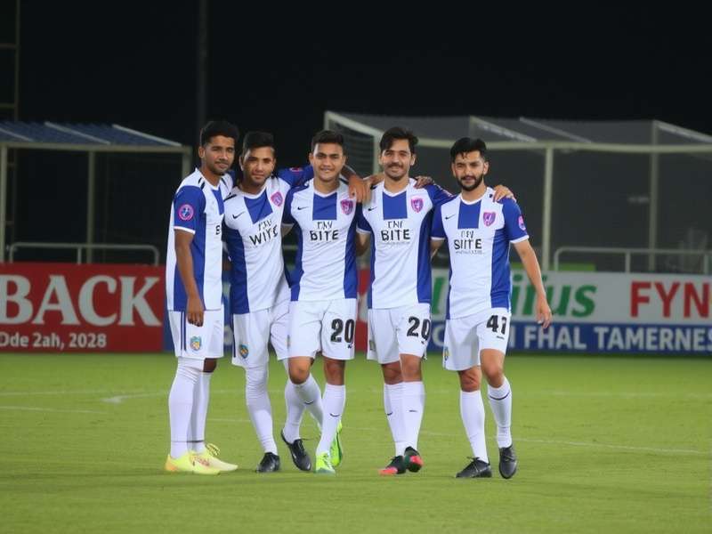 Fan Engagement Event