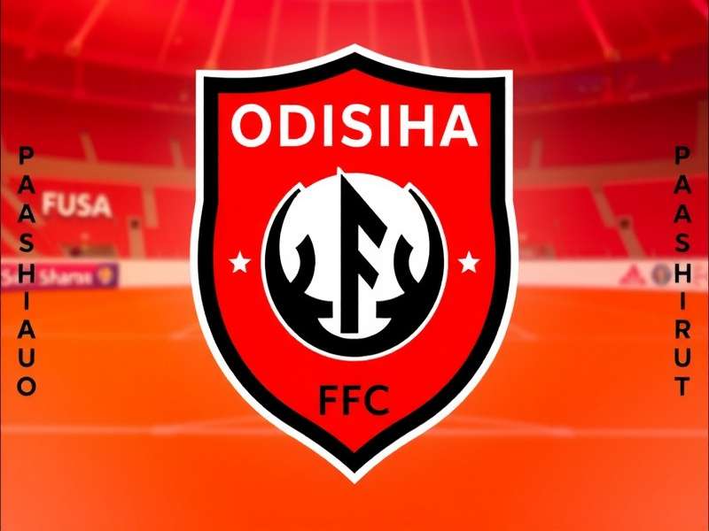 Head Coach Clifford Miranda