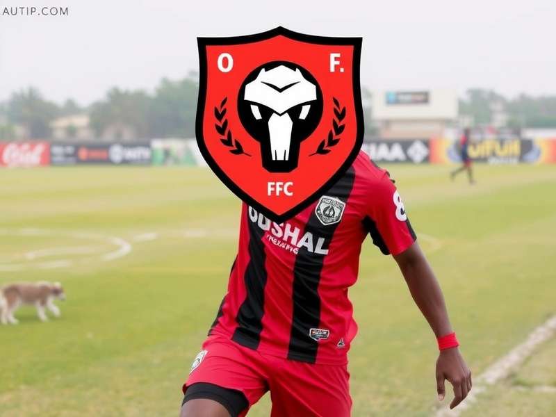 Partner 1 - JSW Steel