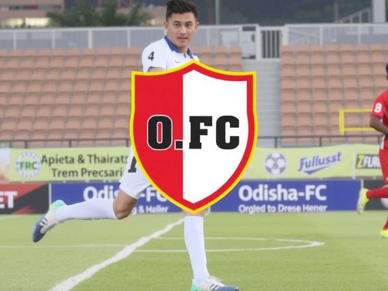 Defender Carlos Delgado