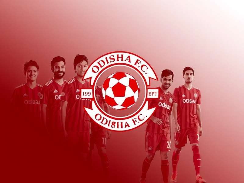 Youth Academy Launch